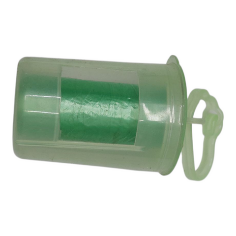 Pet Refuse Bags PC 394