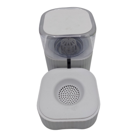 Pet Water Dispenser PC 392