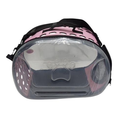 Pet Carrier Small PC 391