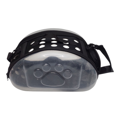 Pet Carrier Small PC 391