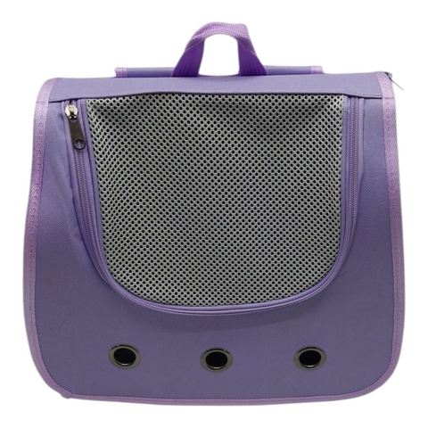 Pet Carrier PC 393