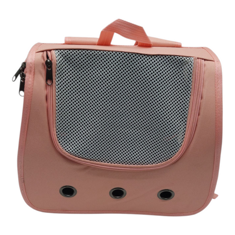 Pet Carrier PC 393