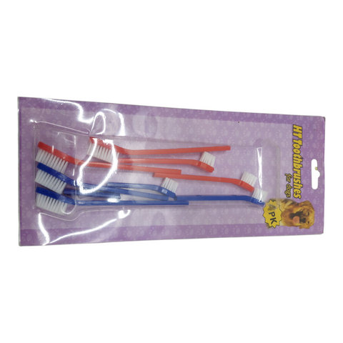 Pet Accessories PC 396