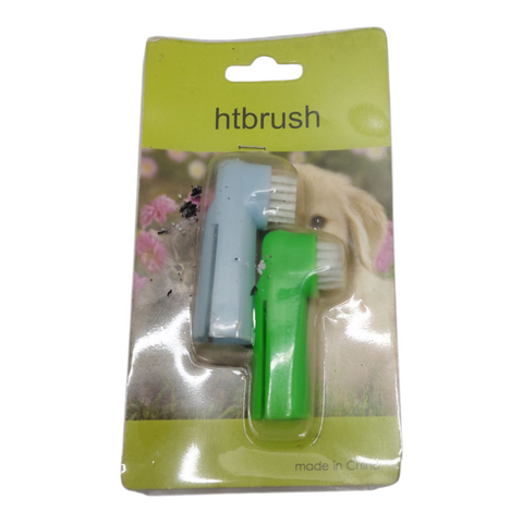 Pet Accessories PC 396