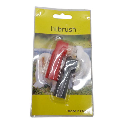 Pet Accessories PC 396