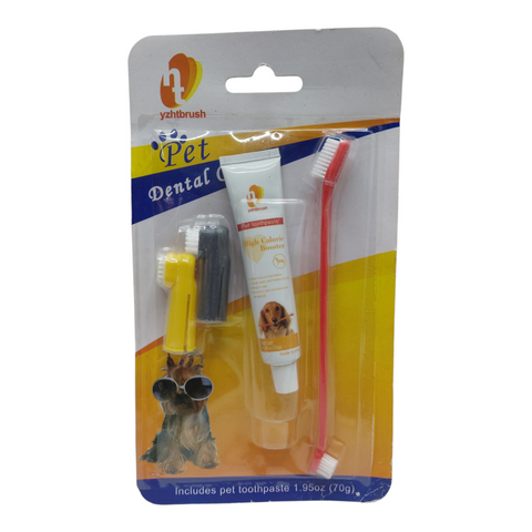 Pet Accessories PC 396