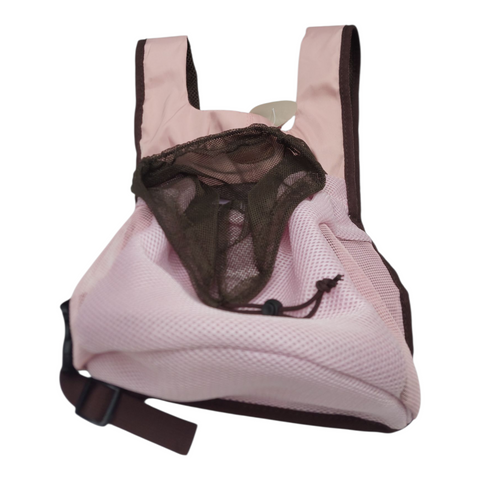 Pet Carrier PC 397