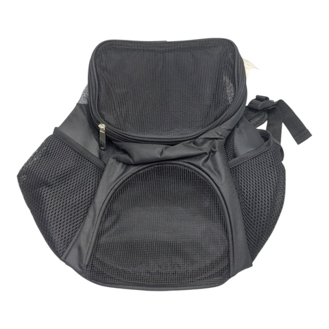 Pet Carrier PC 397