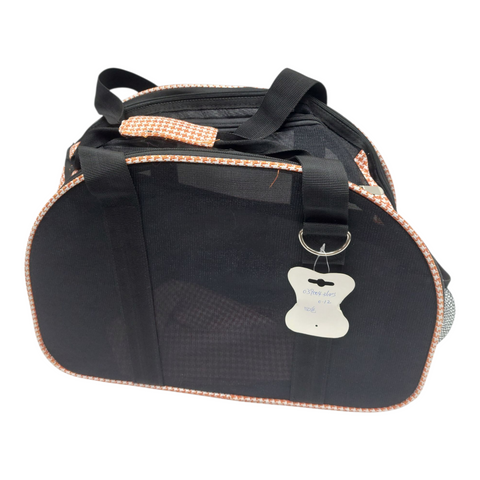 Pet Carrier PC 397