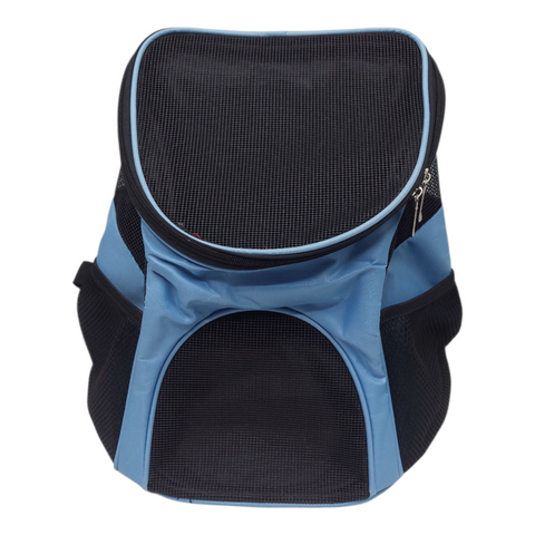 Pet Carrier PC 397