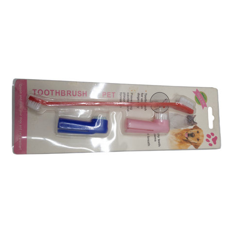 Pet Accessories PC 396