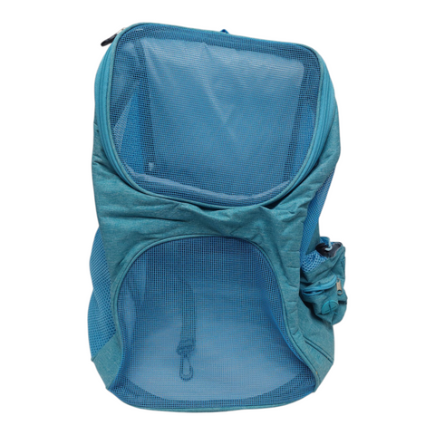 Pet Carrier PC 397