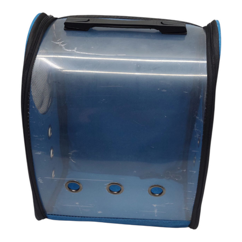 Pet Carrier PC 397