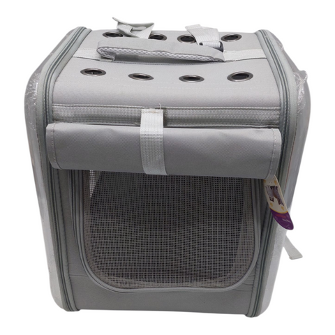 Pet Carrier PC 397