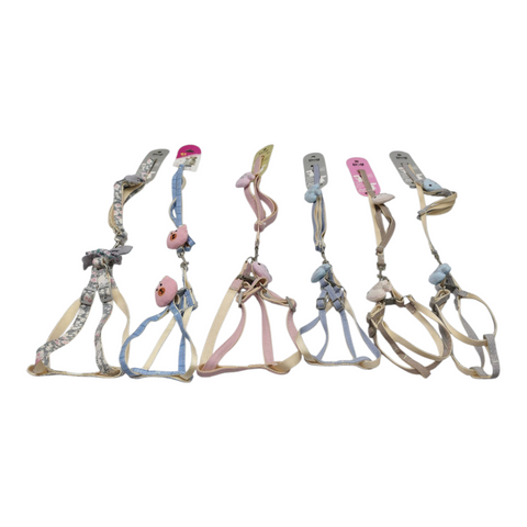 Dog Leash Set of 6  PC 403