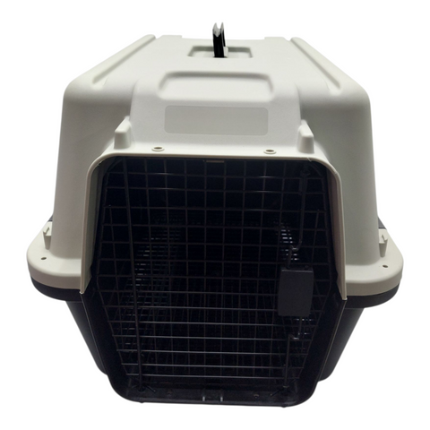 Pet Carrier Meduim PC 419
