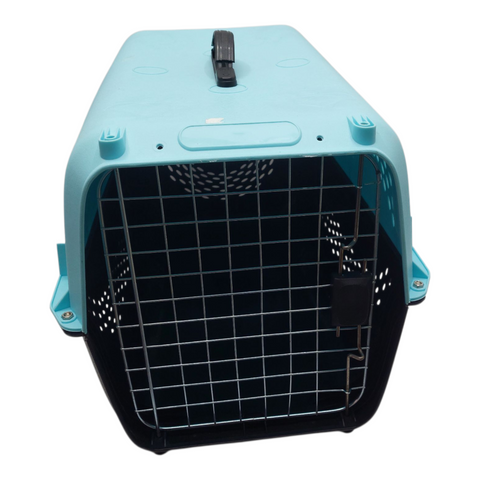 Pet  Travel Kennel PC 420