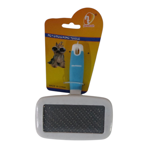 Pet Grooming PC 422