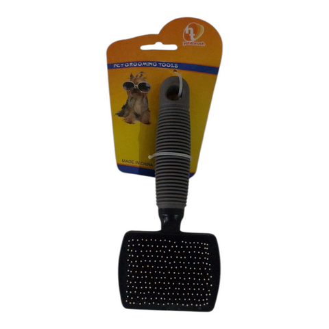 Pet Grooming PC 422