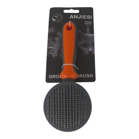 Pet Grooming Brush PC 425