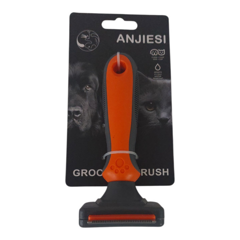 Pet Grooming Brush PC424