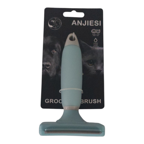 Pet Grooming Brush PC424