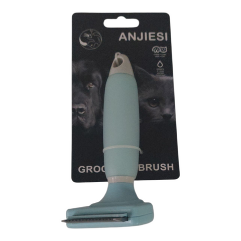 Pet Grooming Brush PC424