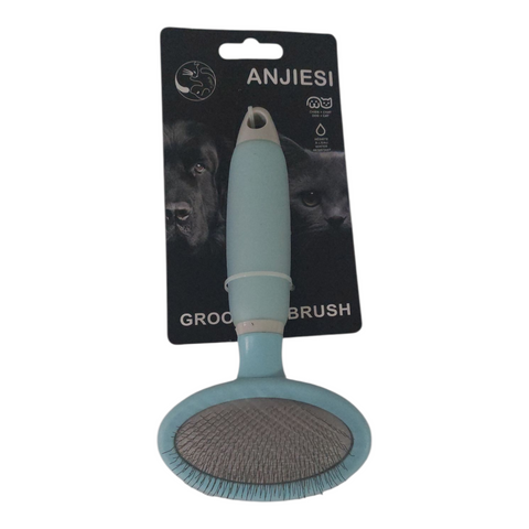 Pet Grooming Brush PC 425
