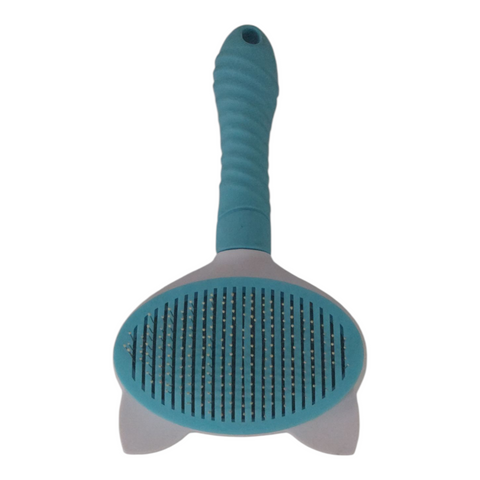 Pet Grooming Brush PC 425