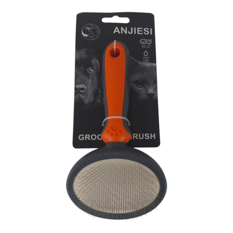 Pet Grooming Brush PC 425
