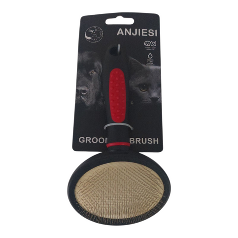 Pet Grooming Brush PC 425