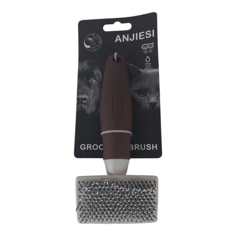 Pet Grooming Brush PC 425