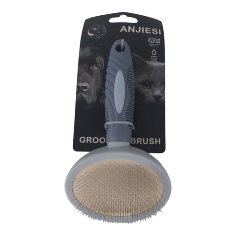 Pet Grooming Brush PC 425