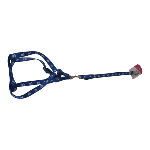 Dog Leash Medium PC 426