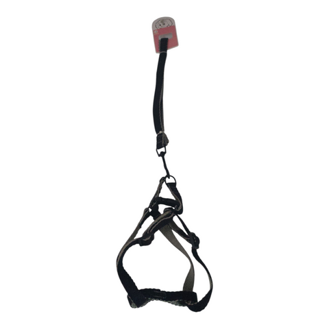 Dog Leash Medium PC 426