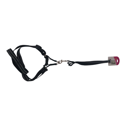 Dog Leash Medium PC 426