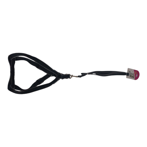 Dog Leash Medium PC 426