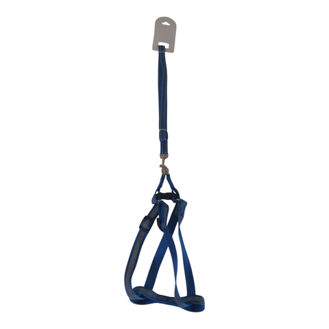 Dog Leash Medium PC 426