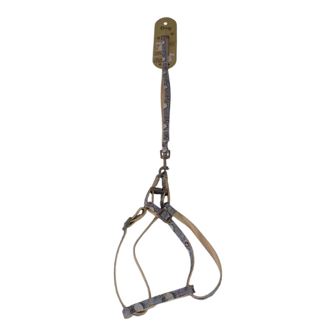 Dog Leash Small PC 427