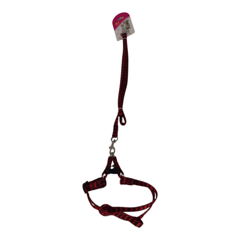 Dog Leash Small PC 427