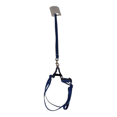 Dog Leash Small PC 427