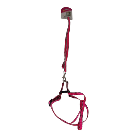 Dog Leash Small PC 427