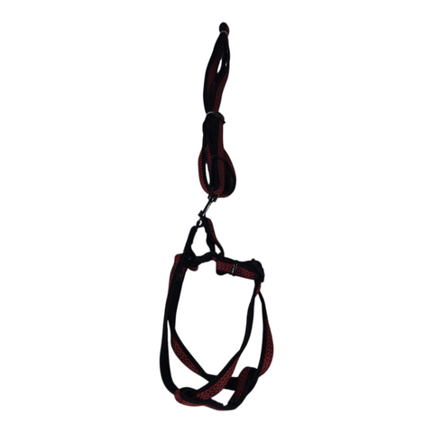 Dog Leash Small PC 427