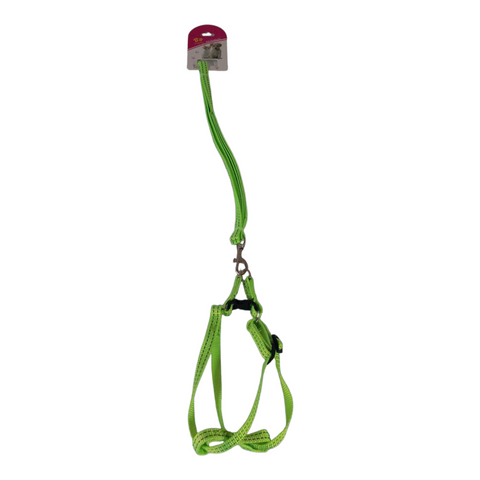 Dog Leash Small PC 427