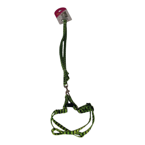 Dog Leash Small PC 427