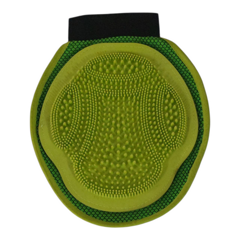 Pet Grooming Glove PC 430