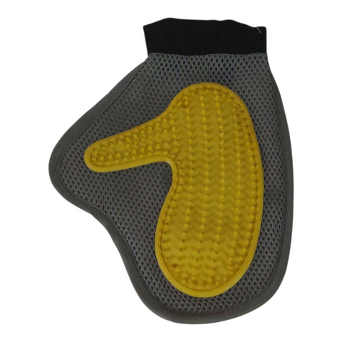 Pet Grooming Glove PC 430