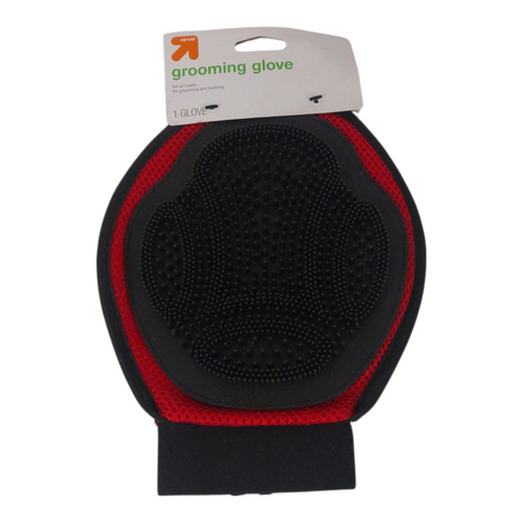 Pet Grooming Glove PC 430
