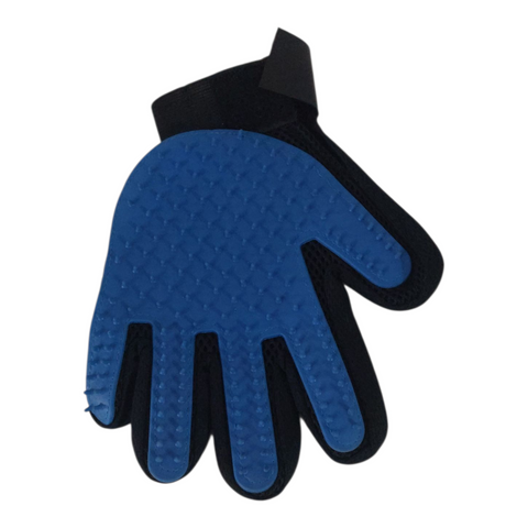 Pet Grooming Glove PC 430