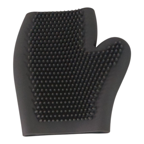 Pet Grooming Glove PC 430